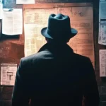 The Importance of Candidate Verification in Pre-Recruitment Screening