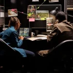 What to Ask before Hiring a Detective for Your Spouse’s Investigation