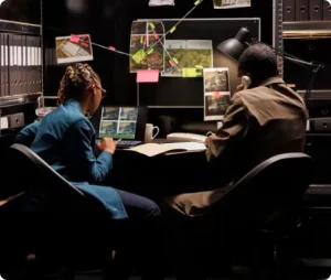 What to Ask before Hiring a Detective for Your Spouse’s Investigation