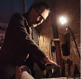 personal detective in bangalore