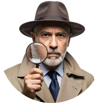 matrimonial detectives in bangalore