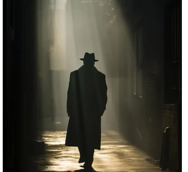 detective agency in bangalore price