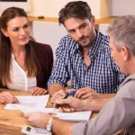 How to Uncover a Red Flag in a Relationship