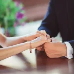 Emotional Peace Begins with Truth: Why Confirmation Matters in Marriage