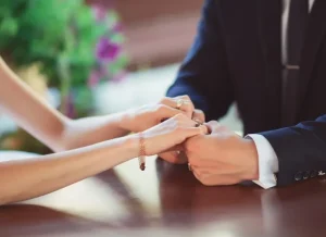 Emotional Peace Begins with Truth: Why Confirmation Matters in Marriage