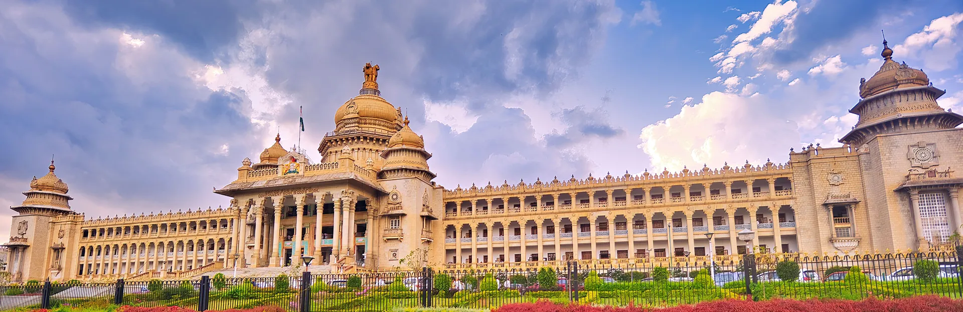 detective in bangalore for hire