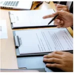 Cheating after Marriage: Uncover the Hidden Truth