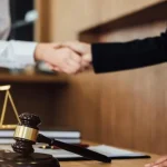 Modern Matchmaking Needs Modern Verification: Know the Reason