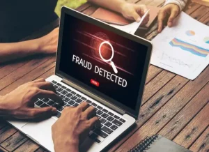 The Art of Background Verification in Corporates