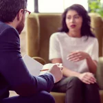 The Value of Verifications Before Finalizing