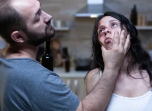 Uncovering Financial Behaviors That Affect Your Married Life