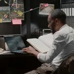 The Role of Investigative Research in Confident Mergers & Acquisitions