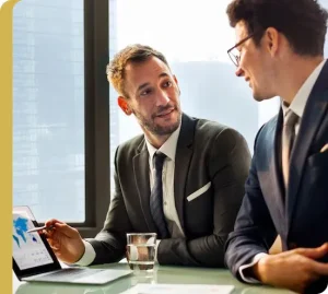 Background Screening Tips for Safer Corporate Hiring