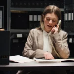 Why Professional Investigation Matters before Saying ‘Yes’