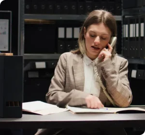 Why Professional Investigation Matters before Saying ‘Yes’