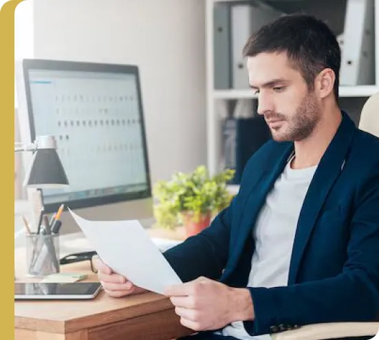 employee background verification companies in bangalore