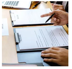 employee background verification companies in bangalore