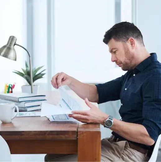 employee verification companies