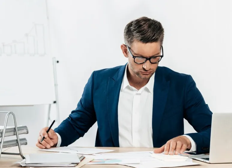 employee background verification companies