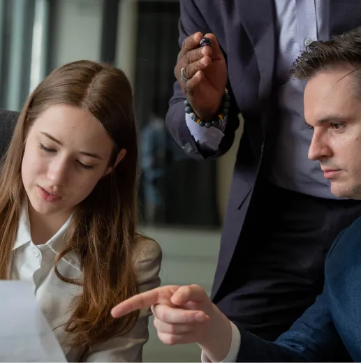 corporate detective agency in bangalore