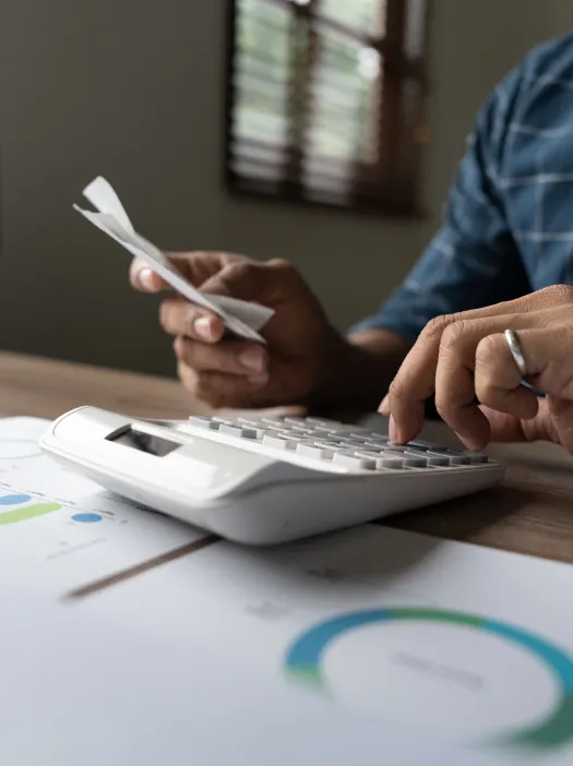 private Fraud investigation bangalore