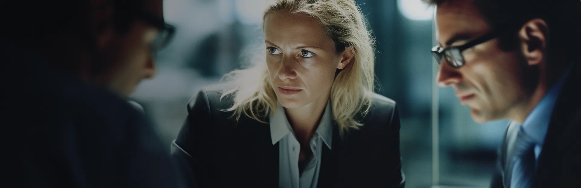 private detective agency bangalore