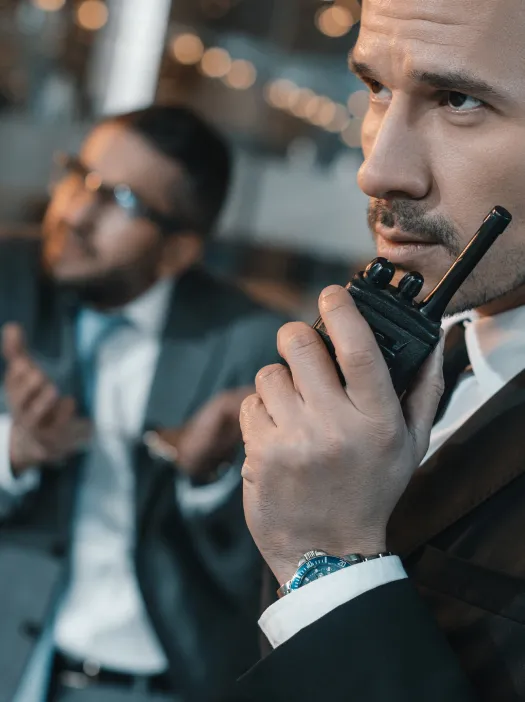 due diligence investigation services bangalore