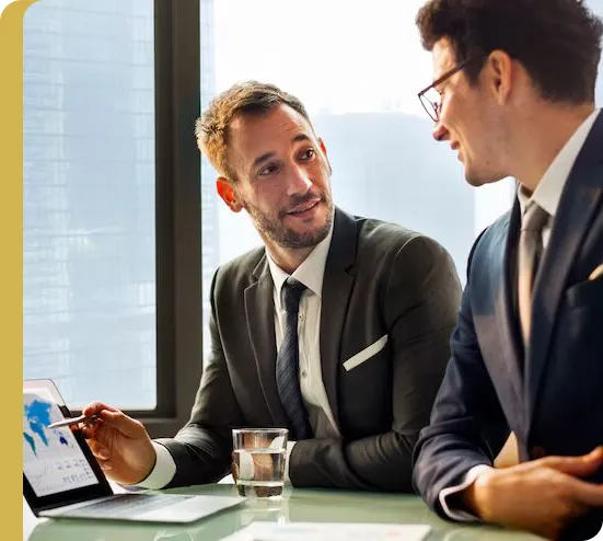 corporate investigation services bangalore