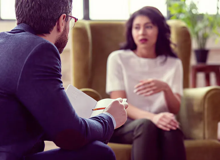 post marriage investigation in bangalore