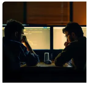 business investigation company bangalore