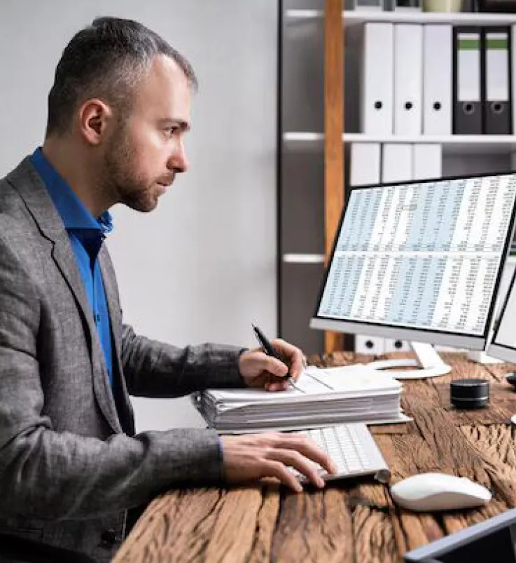 background verification for employees