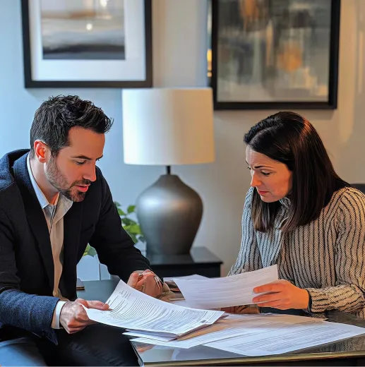 post matrimonial investigation in bangalore