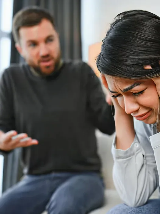 private detective for marriage cost