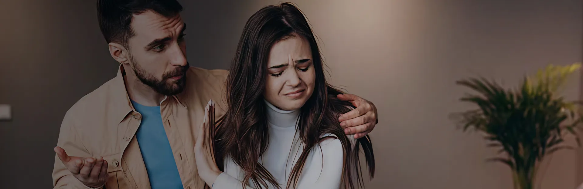 marriage investigation agency