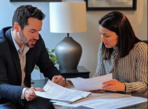 How Social Media Scrutiny Helps in Pre-Matrimonial Decisions