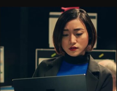 investigation agency bangalore