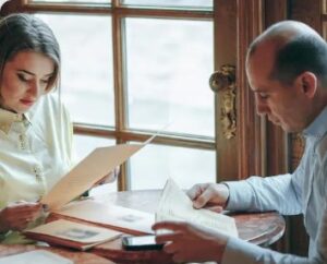 Why Employee Integrity Checks Are Essential in 2025