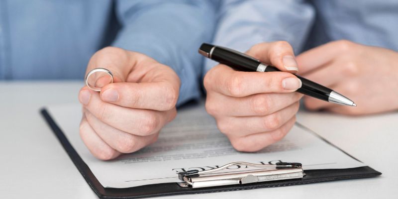 post matrimonial investigation in bangalore