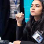 Prevent Risks: Why Pre-Agreement Checks Are Key to Success