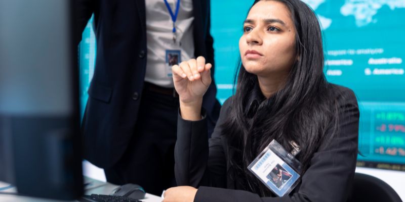 Prevent Risks: Why Pre-Agreement Checks Are Key to Success