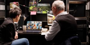 Protect Your Company: How to Verify the Integrity of Partners