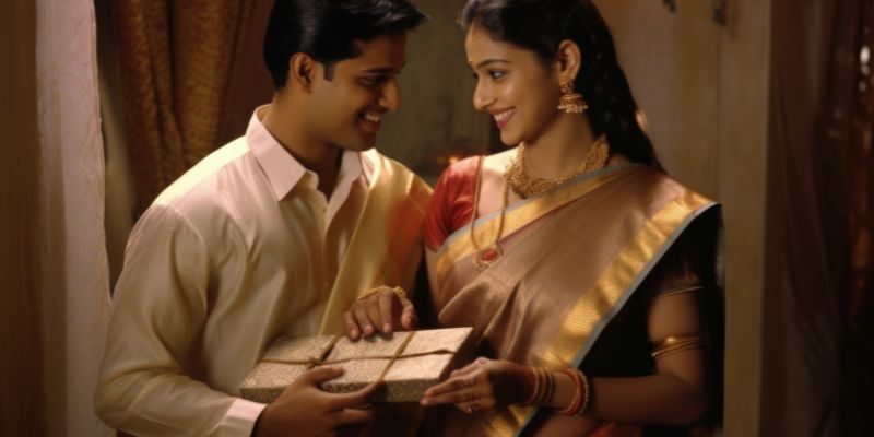 pre matrimonial investigation bangalore