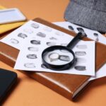 When Trust Falters: Steps to Take if You Suspect Your Partner’s Secrets