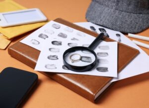 When Trust Falters: Steps to Take if You Suspect Your Partner’s Secrets