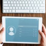 Hiring Remote Employees? Why Verification Matters More Than Ever