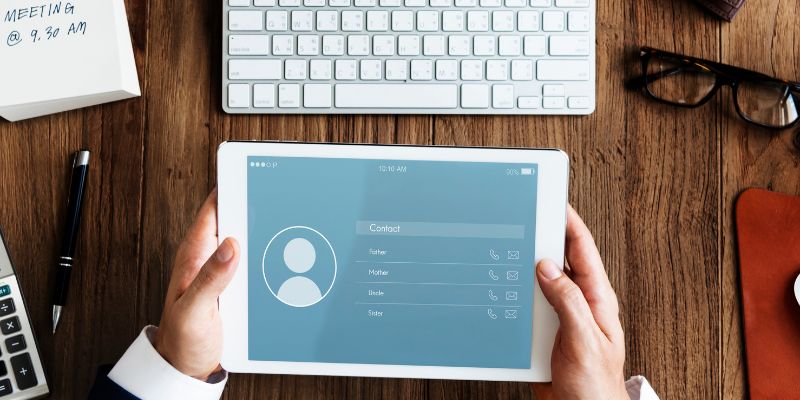 employee background verification bangalore