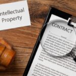 How Private Investigations Help in Building Strong Legal Cases