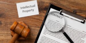 How Private Investigations Help in Building Strong Legal Cases