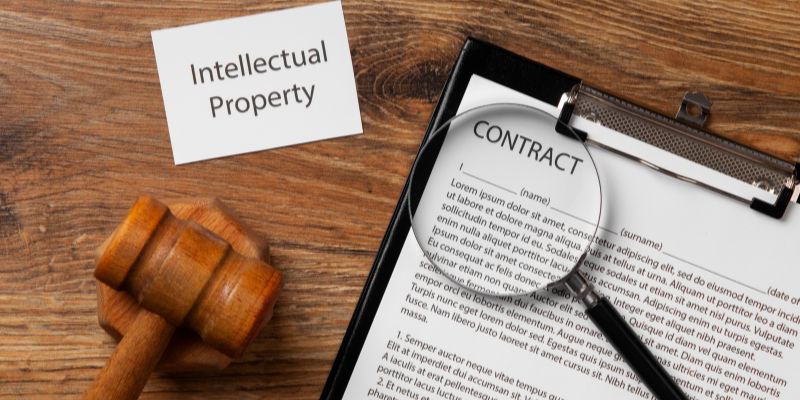 best private Fraud investigation agency in bangalore