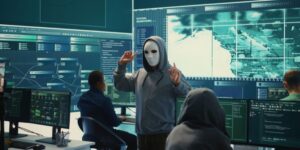 How to Protect Your Peace of Mind before Tying the Knot